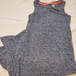 Old Navy - Maxi Dress